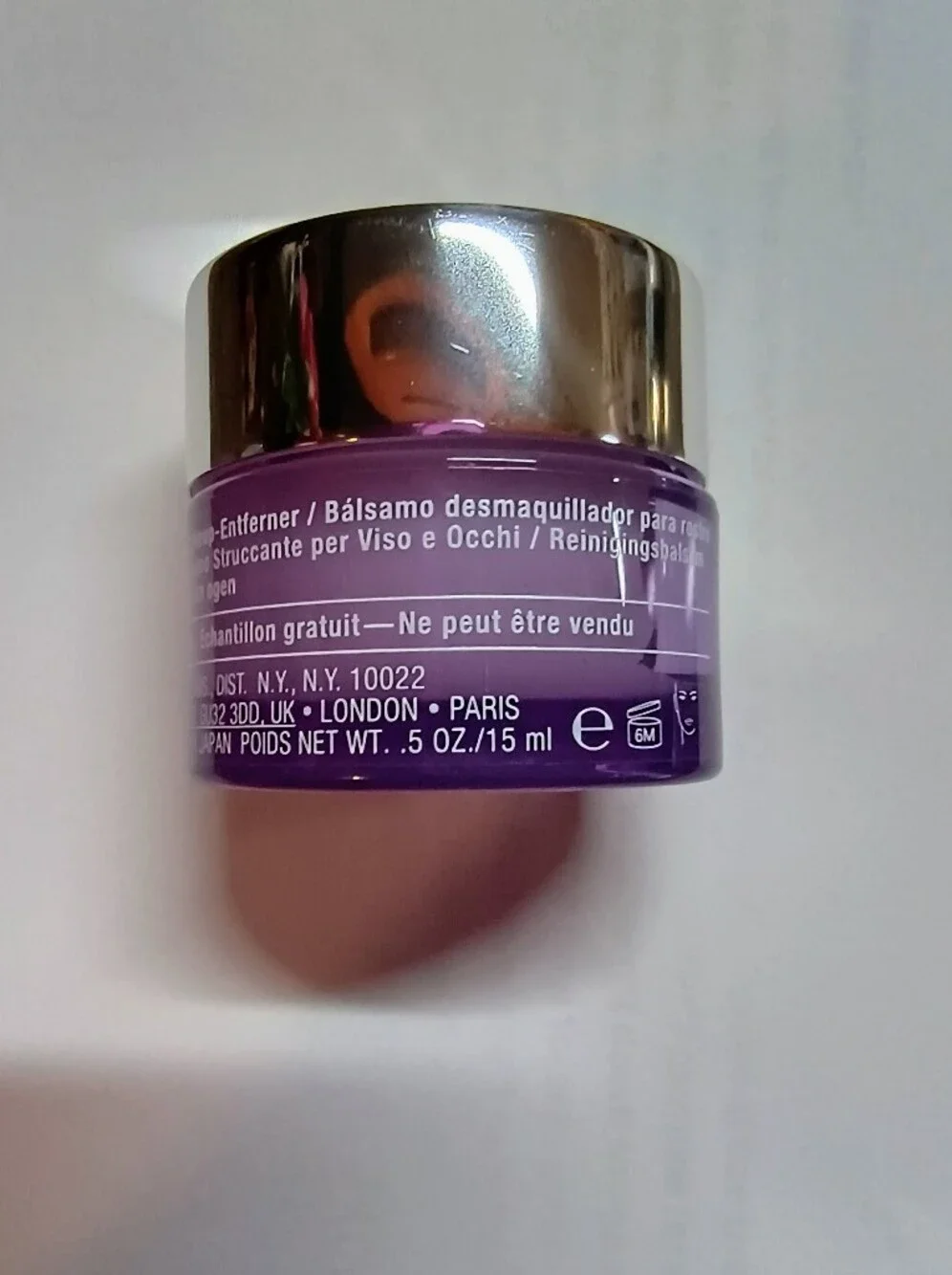 Clinique additional availability
